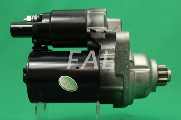 F000197/2