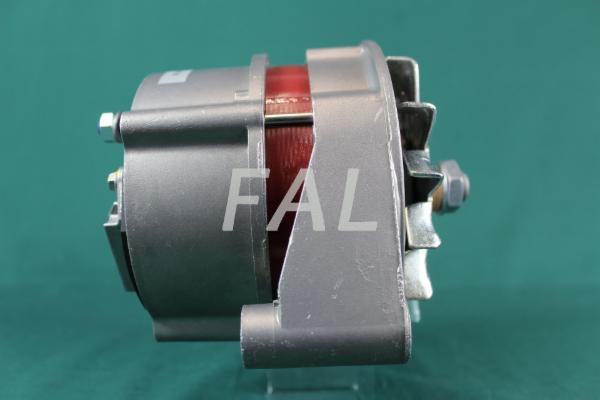 F006396/2