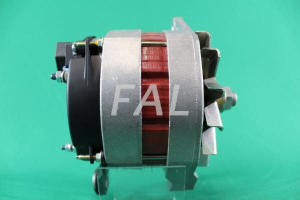F013789/2