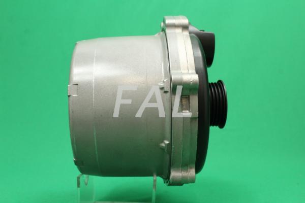 F000551/2