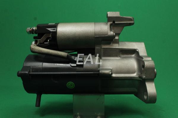 F006174/2