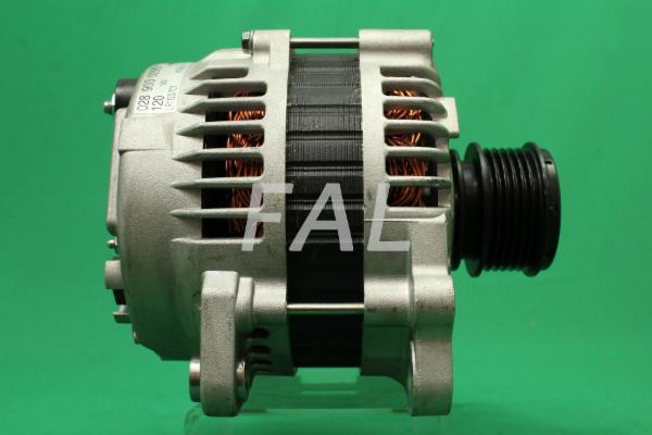 jzw903021fx