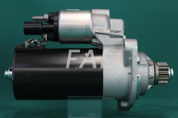 VW02Z911024A