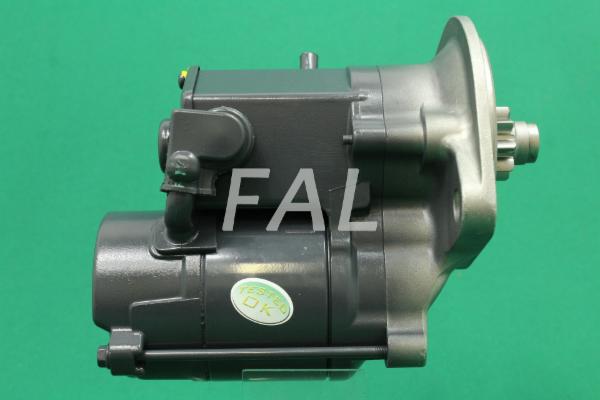 F014081/2