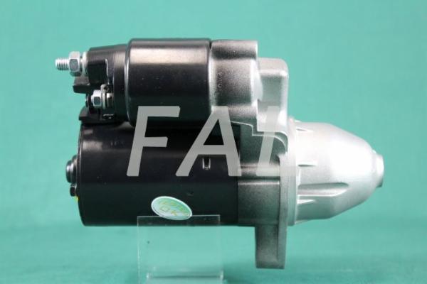 F000207/2