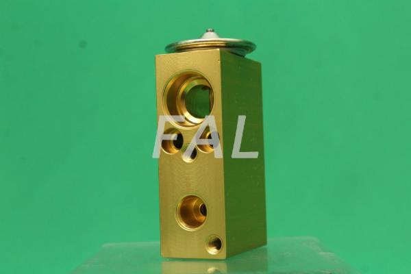 F017437/4