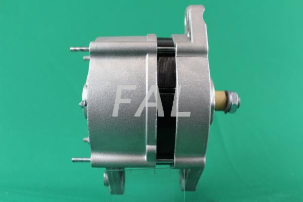 F000376/2