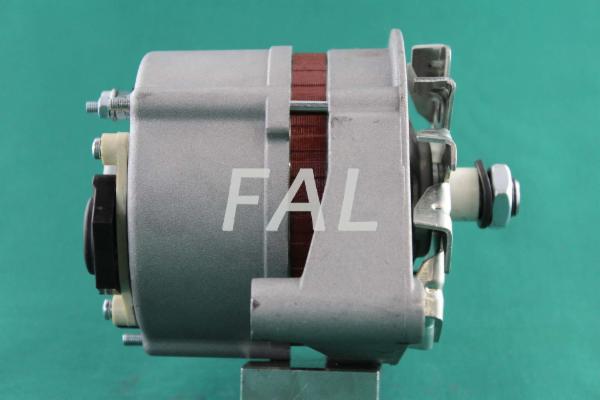 F001659/2