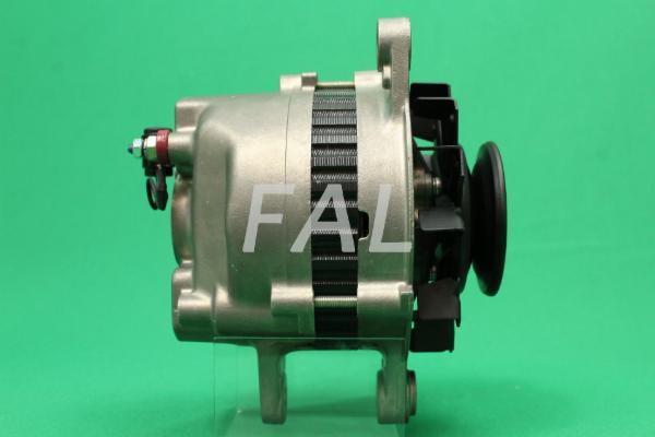 ACA-990