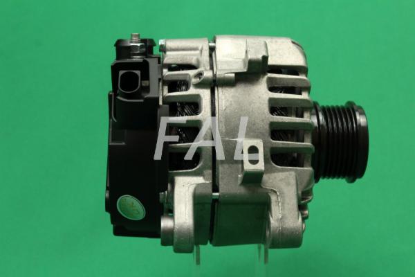 F016191/2