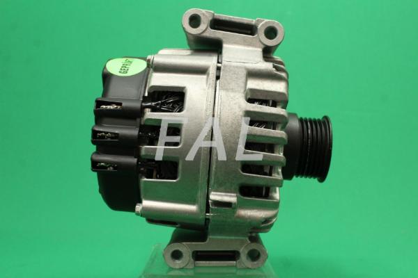 F017177/2