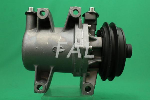 F016675/2
