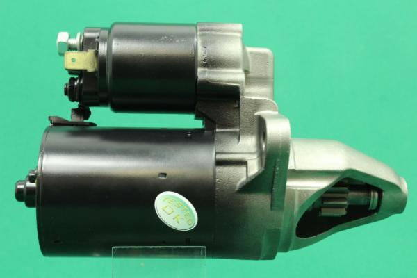F000176/2