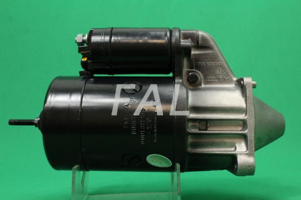 F015663/2
