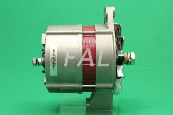 F008904/2