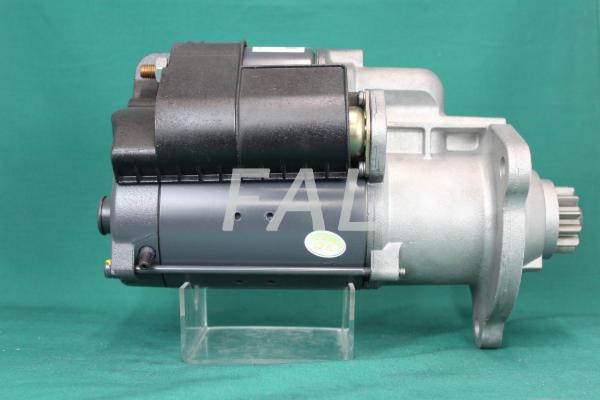 F000238/2