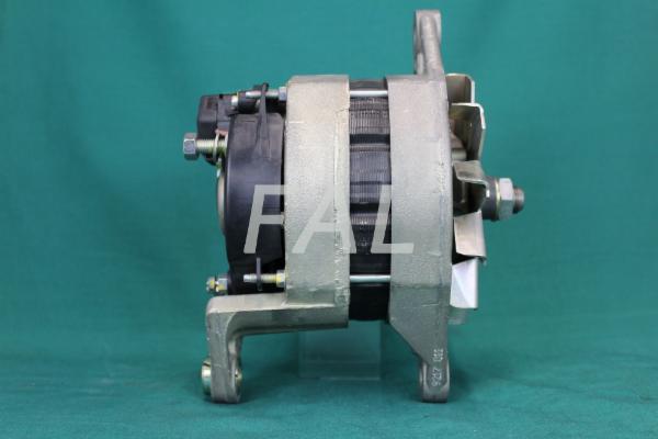 F006777/4