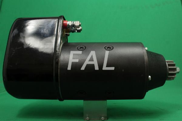 F001503/2