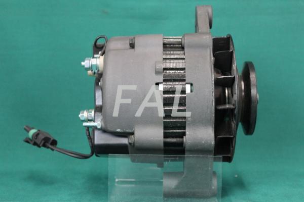 F001069/2