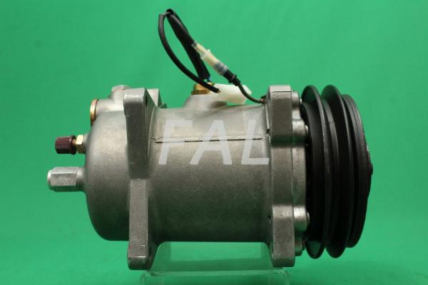 F016237/2