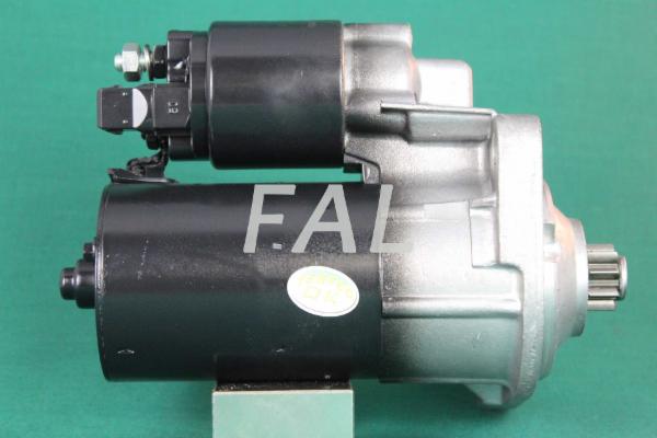 F000132/2