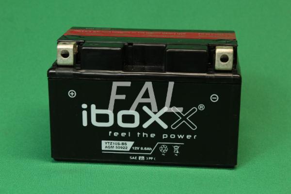 F005695/4