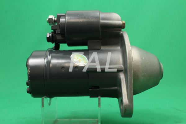 F016071/2