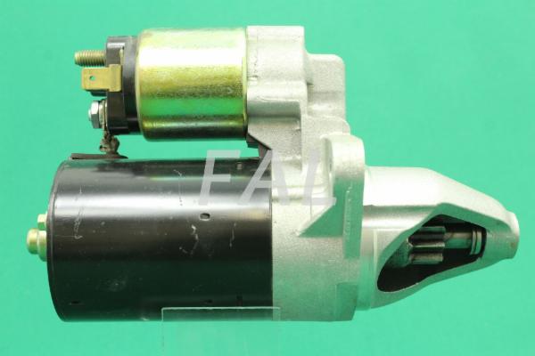 F000176/1