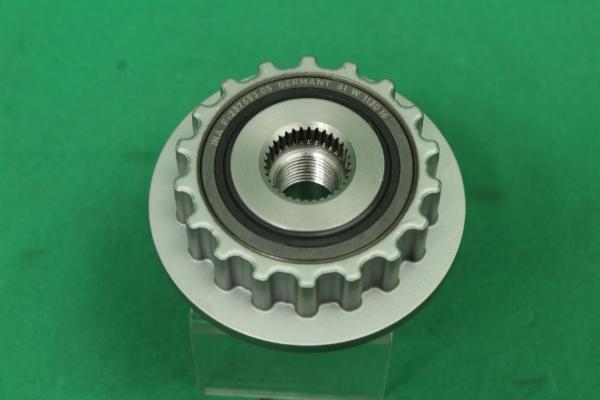 F005339/4