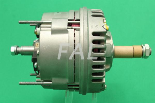 F013886/2