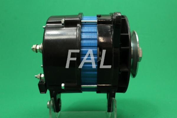 F006995/2