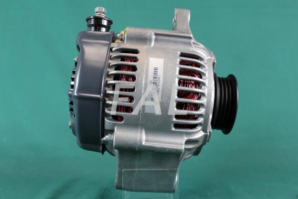 F002111/2