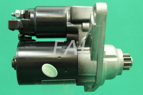 F000216/2