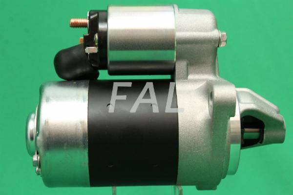 F006145/1