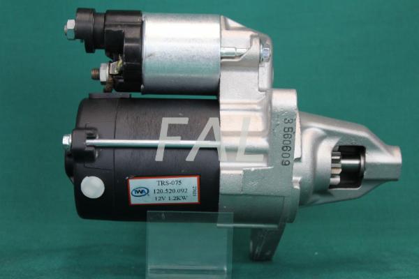 F001649/2