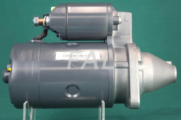 F006207/2