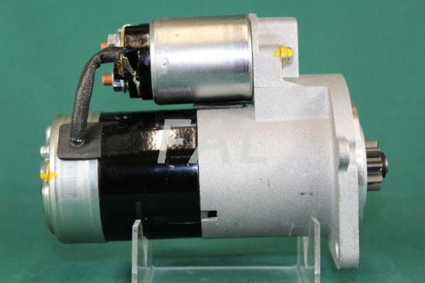 8-941333381-0