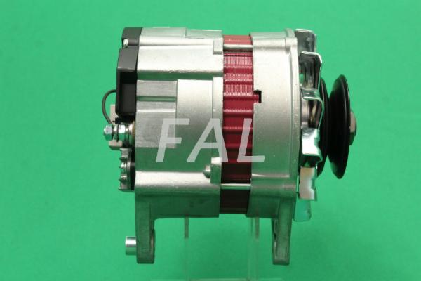 F017103/2