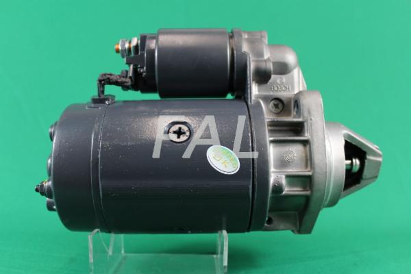 F002393/2