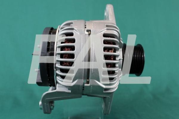 F013013/1