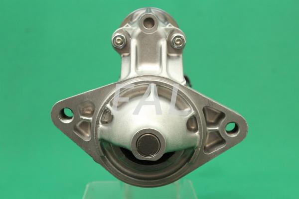 F014357/2