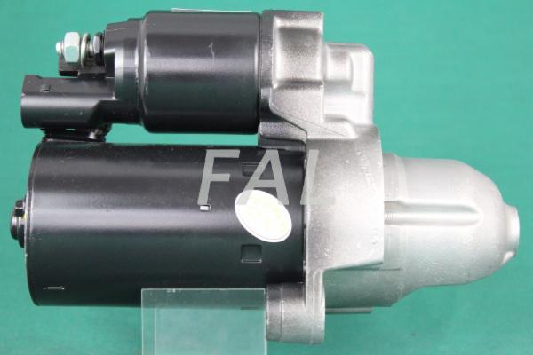 F000264/2