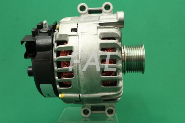 F014751/1
