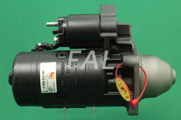 F015023/2