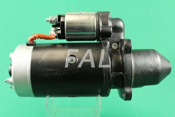 F002162/2