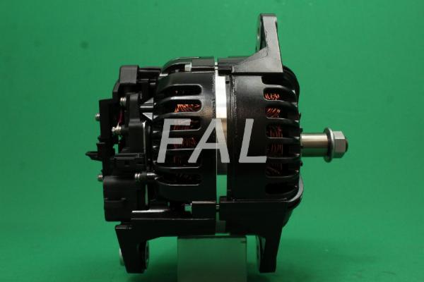 F017510/1