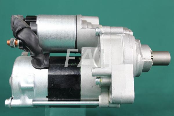 F002482/2