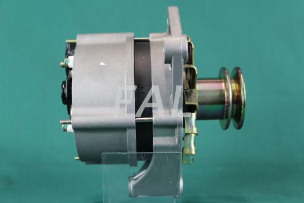 F002770/1