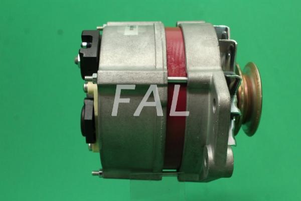 F002859/4