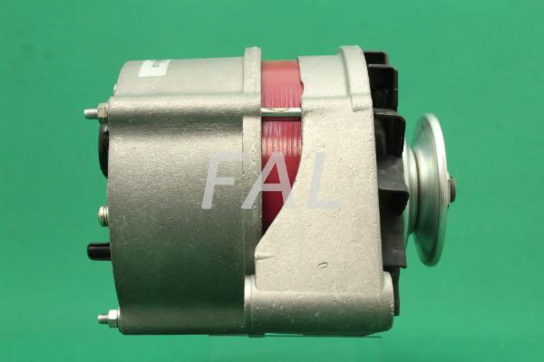 F015346/2